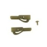 Trakker Lead Clip