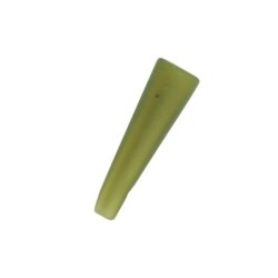 Trakker Tail Rubbers TPx5