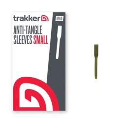 Trakker Anti Tangle Sleeve...