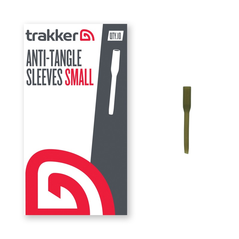Trakker Anti Tangle Sleeve (Small) TPx5