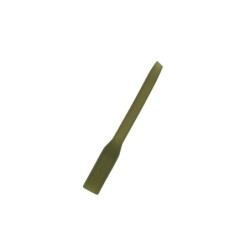 Trakker Anti Tangle Sleeve (Small)