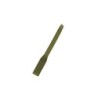Trakker Anti Tangle Sleeve (Small)