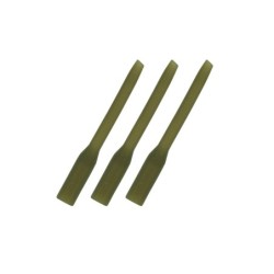 Trakker Anti Tangle Sleeve (Small)