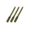 Trakker Anti Tangle Sleeve (Small)