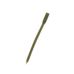 Trakker Anti Tangle Sleeves (Large)