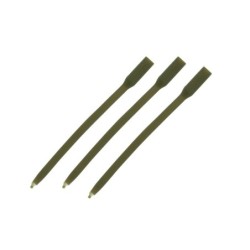 Trakker Anti Tangle Sleeves (Large) TPx5