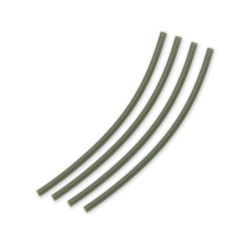 Trakker Shrink Tube (1mm) TPx5