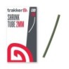 Trakker Shrink Tube (2mm)