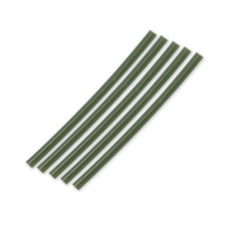 Trakker Shrink Tube (2mm) TPx5