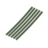 Trakker Shrink Tube (2mm)