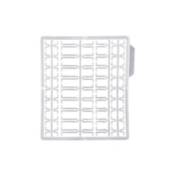 Trakker Extender Bait Stops TPx5