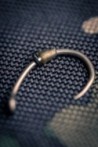 Trakker Supa-Grip Hook Beads