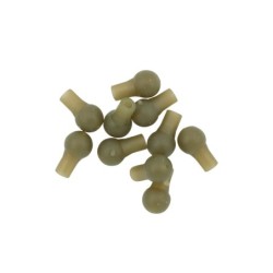 Trakker Buffer Bead TPx5