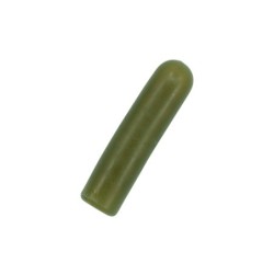 Trakker Buffer Sleeve TPx5