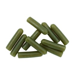 Trakker Buffer Sleeve TPx5