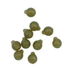 Trakker Heli Bead TPx5