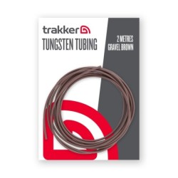 Trakker Tungsten Tubing...