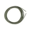 Trakker Tungsten Tubing (Weed Green)(2m)
