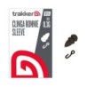 Trakker Clinga Ronnie Sleeve (3g)