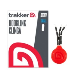 Trakker Hooklink Clinga...