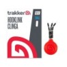 Trakker Hooklink Clinga (Small)