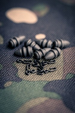 Trakker Clinga Ronnie Sleeve (3g)
