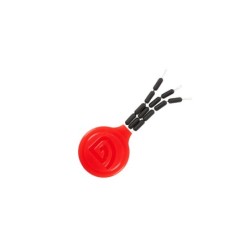 Trakker Hooklink Clinga (Small)