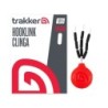 Trakker Hooklink Clinga (Medium)
