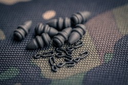 Trakker Clinga Ronnie Sleeve (3g) TPx5