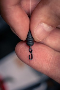 Trakker Clinga Ronnie Sleeve (3g) TPx5