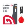 Trakker Hooklink Clinga (Large)