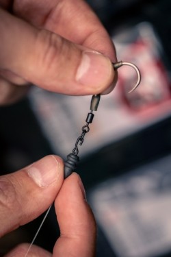 Trakker Clinga Ronnie Sleeve (3g) TPx5