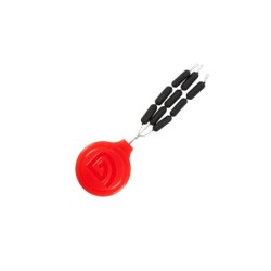 Trakker Hooklink Clinga (Large)