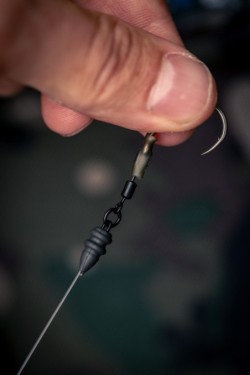 Trakker Clinga Ronnie Sleeve (3g) TPx5