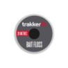 Trakker Bait Floss (20m)