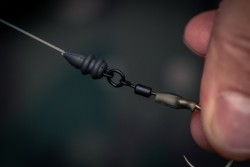 Trakker Clinga Ronnie Sleeve (3g)