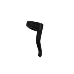 Trakker Zig Riggers (Black)