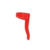 Trakker Zig Riggers (Red) T