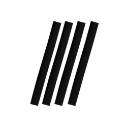 Trakker Zig Foam (Black) TPx5