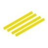 Trakker Zig Foam (Yellow)