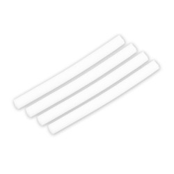 Trakker Zig Foam (White) TPx5