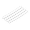 Trakker Zig Foam (White)