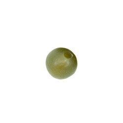 Trakker Rubber Bead (6mm) TPx5