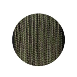 Trakker Leadcore Leader (45lb)(20,44kg)(20m)