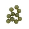 Trakker Rubber Bead (6mm) TPx5