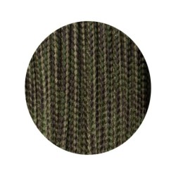 Trakker Lead Free Leader (45lb)(20,44kg)(10m)