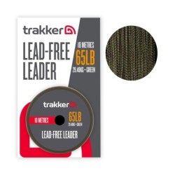 Trakker Lead Free Leader...