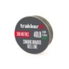 Trakker Sinking Braid Reel Line (40lb)(18,1kg)(0,33mm)(300m)