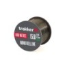 Trakker Mono Reel Line (15lb)(6,80kg)(0,35mm)(1000m)