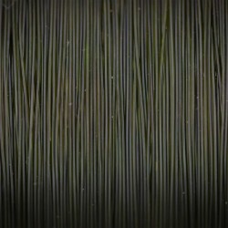 Trakker Mono Reel Line (12lb)(5,44kg)(0,30mm)(1000m)